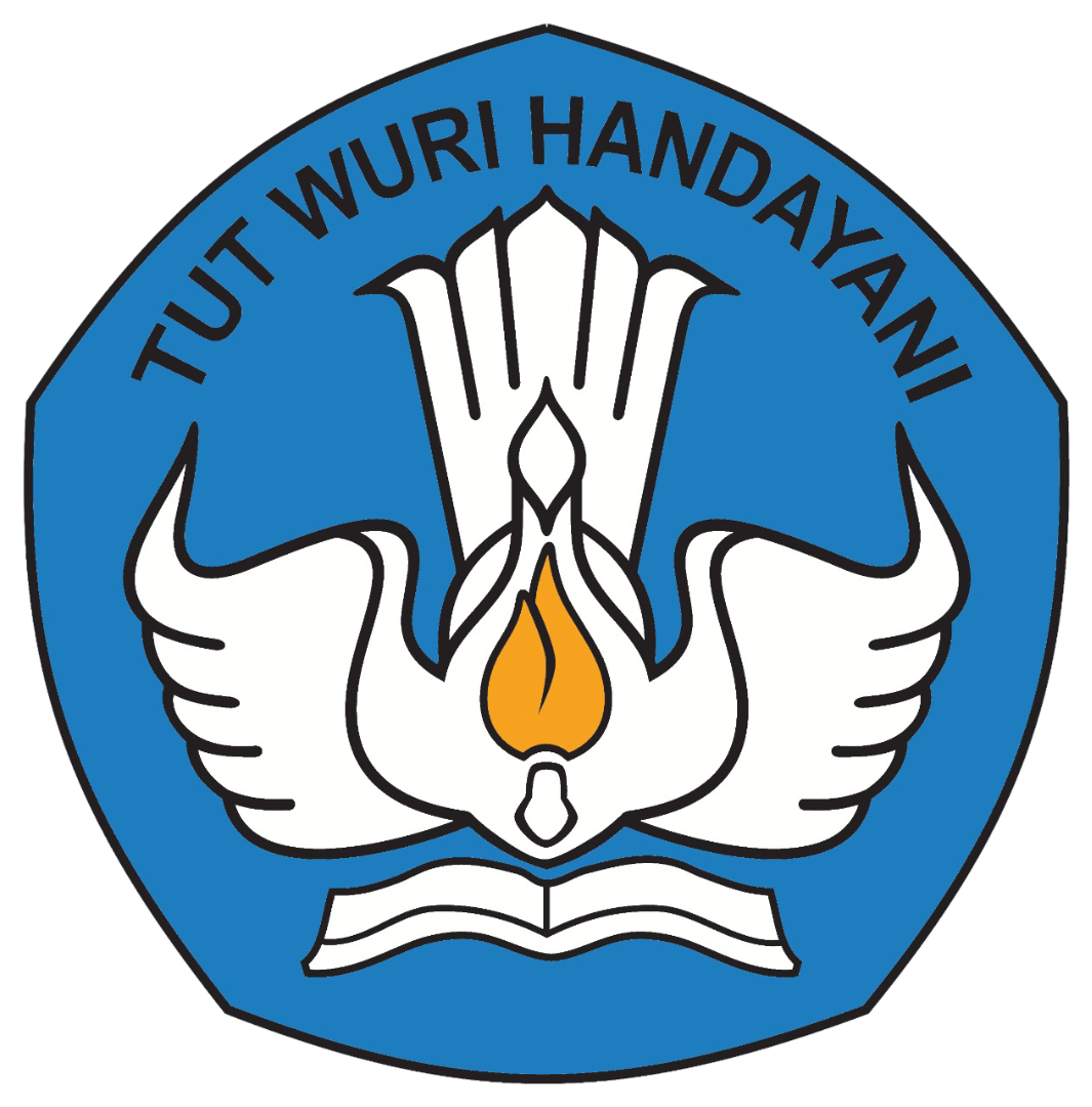 Logo Tutwuri